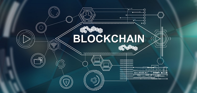 Blockchain Technology: Understanding its Basics, Applications, and Future Prospects