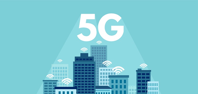 Unleashing the Future: How 5G Will Revolutionize Industries and Ignite Innovation