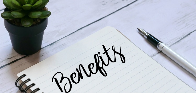 Why Proper Benefits Administration is Critical for Your Business