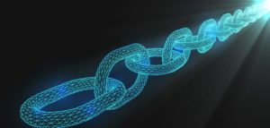 Revolutionizing Industries: Blockchain Technology’s Key Features, Protocols, and Development Tools