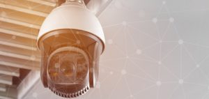 Balancing Employee Rights and Monitoring: The Push For OSHA Standards on Electronic Surveillance and Algorithmic Management