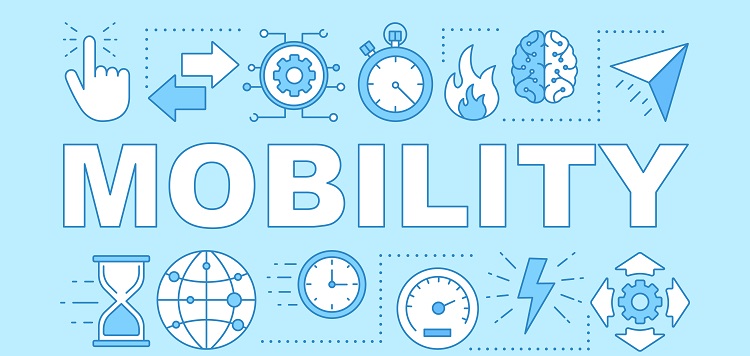 Improving Internal Mobility in Modern Organizations