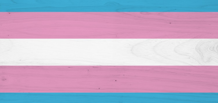 Transgender Inclusivity in the Workplace: Creating a Safe and Respectful Environment