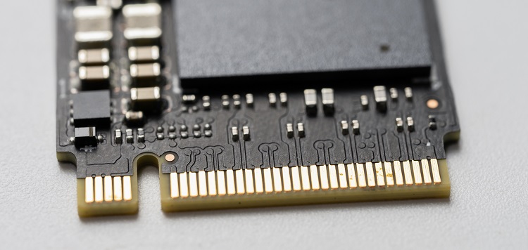 Mastering SSD Technology: A Comprehensive Guide to Performance, Reliability, and Longevity