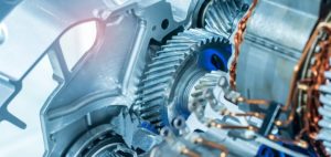 Revolutionizing Electric Motor Production: ZEISS ScanBox for eMotors — The Future of Hairpin and Stator Inspection Technology