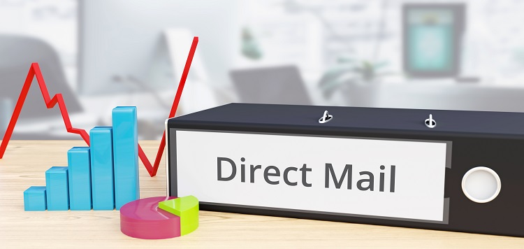 Direct Mail Marketing Success: Boost Your Small Business’s ROI and Customer Engagement