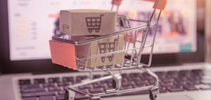 Bridging the Digital Divide: Enhancing Consumer Awareness of UK Shopping Innovations