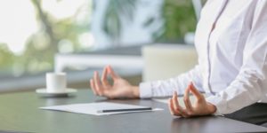Revolutionizing Workplace Wellness: Integrative Approaches to Supporting Today’s Modern Workforce