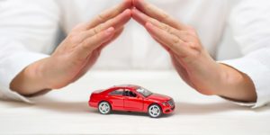 Revolutionizing Auto Insurance: Clearcover and Experian’s Innovative Partnership Streamlines Customer Experience and Empowers Consumers