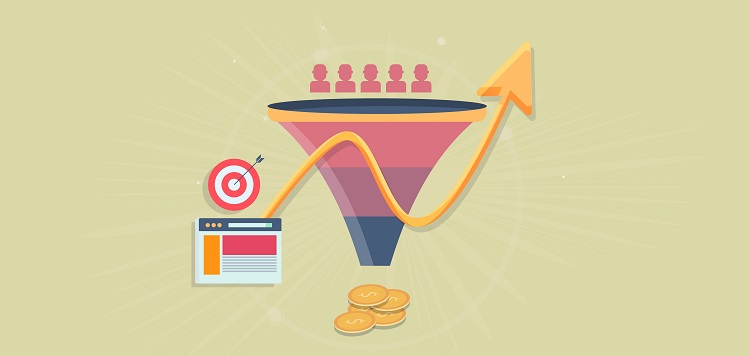 Sales Funnel Builders: The Most Affordable and Effective Solution for Boosting Your Business