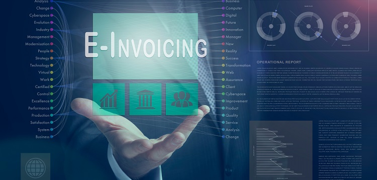 Revolutionizing Invoice Financing: Penny Connect Empowers UK Businesses with Seamless Integration and Rapid Funding