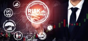 Transforming Risk Management: How Robotic Process Automation Revolutionizes Business Operations and Minimizes Risk