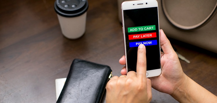 The Rise of Buy Now, Pay Later: Adapting to a New Era of Digital Spending