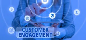 Driving Business Success: The Power of Effective Customer Engagement and Client Loyalty Strategies