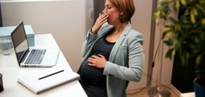 Pregnancy Discrimination Settlement: Illinois Nursing Facility Pays $400,000 and Highlights Importance of Fair Workplace Policies