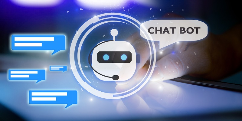 Revolutionizing Customer Experience: The Power of AI-driven Chatbots and the Perfect Balance Between Automation and Human Connection