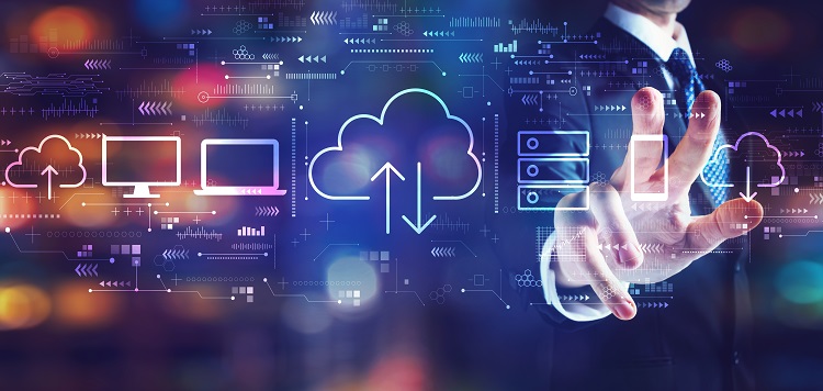 Cloud Computing: The Advantages, Types, and Challenges Every Business Should Know