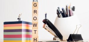 How to Build a Learning Culture: Investing in Employee Growth and Enabling Organizational Adaptivity