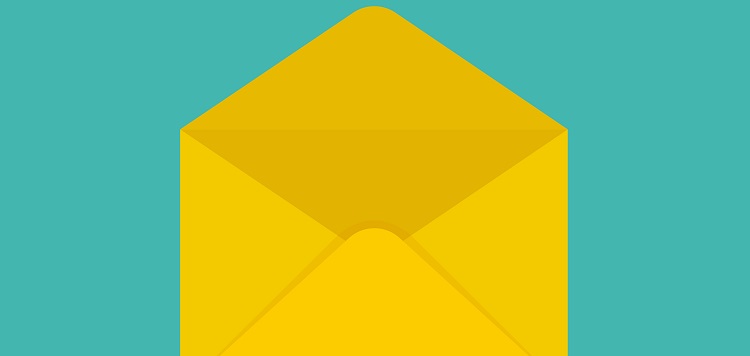 Mastering Email Marketing: Avoiding Gmail Clipping with Responsive Design and the MJML Framework