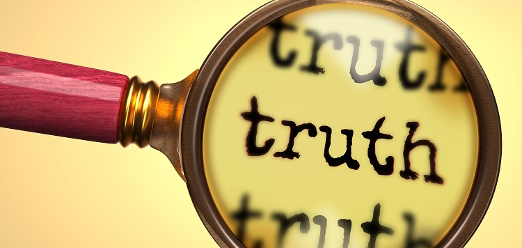 The Power of Truthfulness in Sales: How Honesty can Drive Revenue Growth and Build Strong Customer Relationships