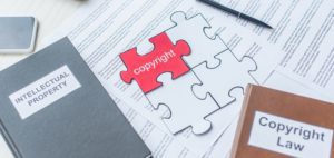 Can AI-generated Content be Copyrighted? The Debate and Industry Responsibility