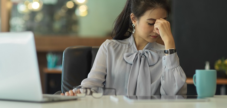 The Rising Tide of Employee Dissatisfaction: Unraveling the Pay and Flexibility Factors