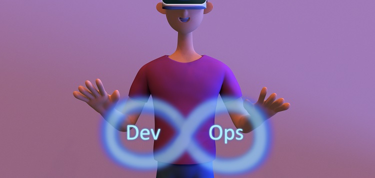 Why Security is Crucial for DevOps