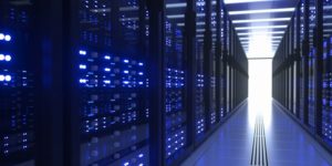 Tech Giants Invest Billions in Data Centers to Power AI Technologies