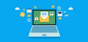 Unleashing the Power of Email Marketing: Comprehensive Guide to Strategy, Techniques, and Success-Driving Tips