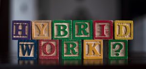 Hybrid Work Revolution: Adapting to a New Era of Employee Preferences, Challenges, and the Rise of the Chief Remote Officer