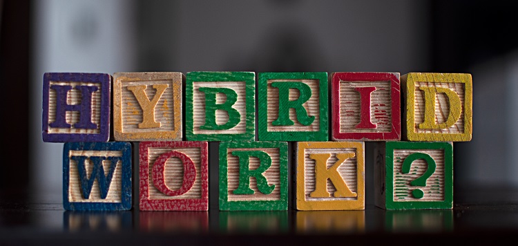 Hybrid Work Revolution: Adapting to a New Era of Employee Preferences, Challenges, and the Rise of the Chief Remote Officer