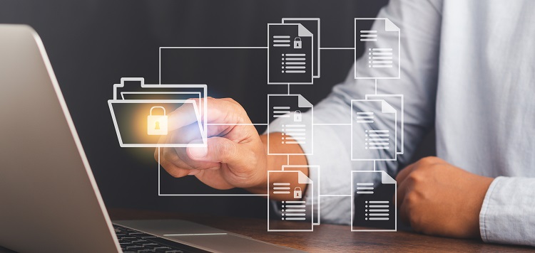 Navigating the Database Landscape: Types, Features, and the Impact on Your Organization