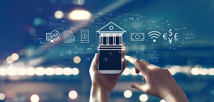 Embedded Banking: Revolutionizing the Industry with Convenience, Ease, and Trust