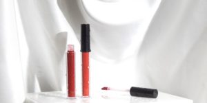 Email Marketing for Beauty Brands: Building Trust and Growing Your Business