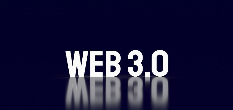 Web3: Empowering Digital Freedom and Reinventing Democracy in the Age of Blockchain Technology