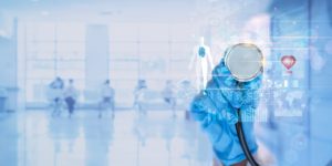 The Future of Artificial Intelligence in Healthcare: Benefits and Challenges