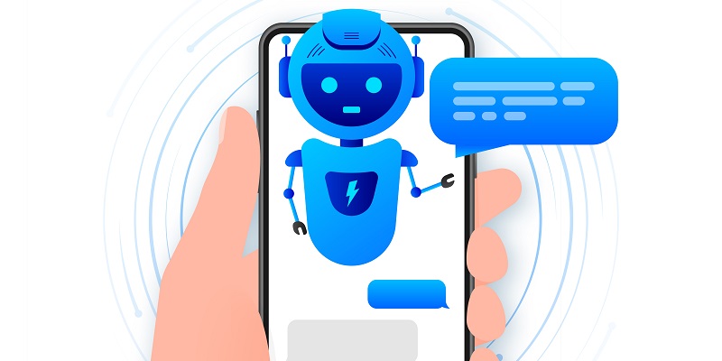 The Power of Conversational AI: How Chatbots and Voicebots are Revolutionizing Customer Experience