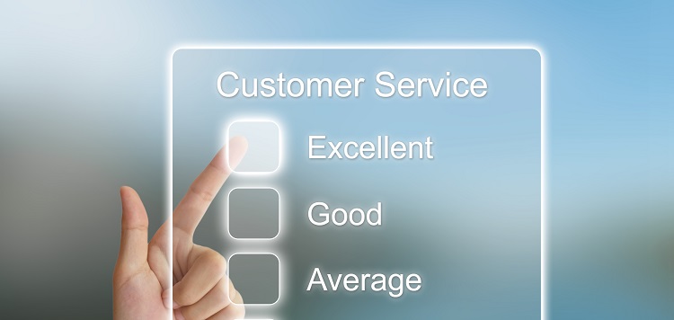 How Brands Can Improve Customer Service and Gain Consumer Trust in the Digital Age