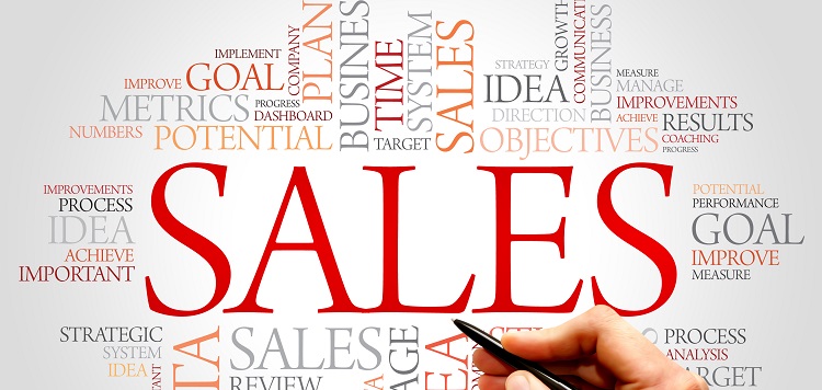 Mastering the Art of Inside Sales: Unleashing Your Potential and Finding Your Niche