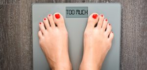 Breaking Barriers: NYC’s Push to Outlaw Height and Weight Discrimination