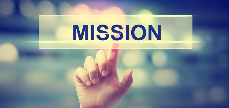 Why Your Brand Needs a Content Marketing Mission Statement