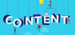 Potential of Interactive Content: Engaging Audiences, Boosting Conversions, and Setting Your Brand Apart