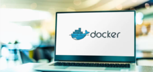 Mastering Docker in 2023: Unlocking the Future of Software Development