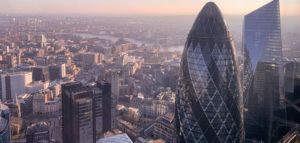 PPL Next-Gen Electronic Trading Platform Revolutionizes the London Insurance Market