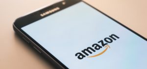 How to Sell Your Products on Amazon