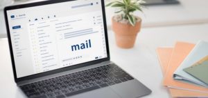 Building an Email List for Your Business: Challenges and Strategies