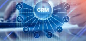 Why CRM and Databases can Pose Significant Challenges for Organizations