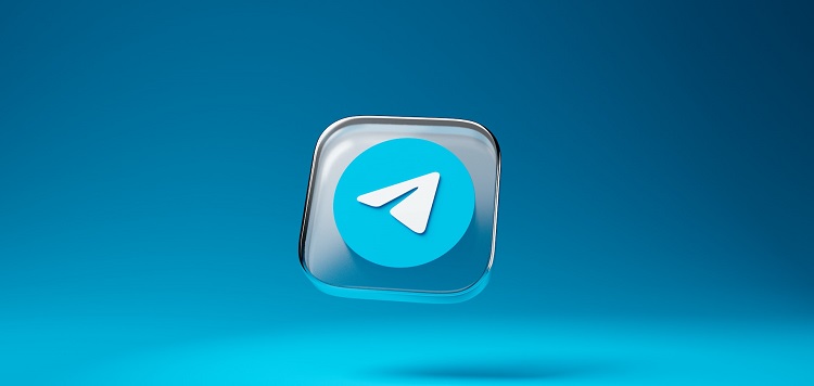 Phishing Kits and Campaigns: How Threat Actors are Exploiting Telegram