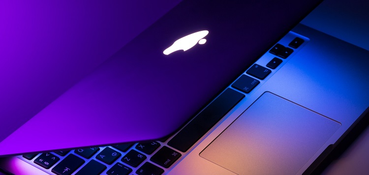 LockBit Ransomware is now targeting Apple macOS devices