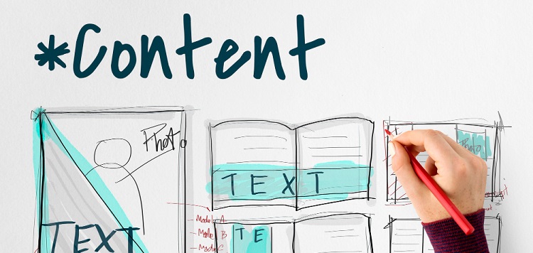 How to achieve scalable growth with high-quality content